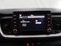 Kia Stonic 1.0 T-GDi DynamicLine | Navigatie | Parkeercamera | Airco | Cruise Control |