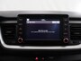 Kia Stonic 1.0 T-GDi DynamicLine | Navigatie | Parkeercamera | Airco | Cruise Control |
