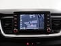 Kia Stonic 1.0 T-GDi DynamicLine | Navigatie | Parkeercamera | Airco | Cruise Control |
