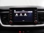 Kia Stonic 1.0 T-GDi DynamicLine | Navigatie | Parkeercamera | Airco | Cruise Control |