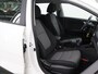 Kia Stonic 1.0 T-GDi DynamicLine | Navigatie | Parkeercamera | Airco | Cruise Control |