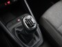 Kia Stonic 1.0 T-GDi DynamicLine | Navigatie | Parkeercamera | Airco | Cruise Control |