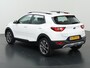 Kia Stonic 1.0 T-GDi DynamicLine | Navigatie | Parkeercamera | Airco | Cruise Control |