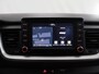 Kia Stonic 1.0 T-GDi DynamicLine | Navigatie | Parkeercamera | Airco | Cruise Control |