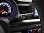 Kia Stonic 1.0 T-GDi DynamicLine | Navigatie | Parkeercamera | Airco | Cruise Control |