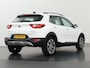 Kia Stonic 1.0 T-GDi DynamicLine | Navigatie | Parkeercamera | Airco | Cruise Control |