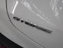 Kia Stonic 1.0 T-GDi DynamicLine | Navigatie | Parkeercamera | Airco | Cruise Control |