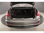 Audi A8 60 TFSI e S-Line | Pano | Head Up | B&O | Carbon | Nachtzicht | 4-wiel besturing | 360Cam | Massage V+A | HD-Matrix | Leder |