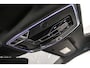 Audi A8 60 TFSI e S-Line | Pano | Head Up | B&O | Carbon | Nachtzicht | 4-wiel besturing | 360Cam | Massage V+A | HD-Matrix | Leder |