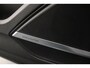 Audi A8 60 TFSI e S-Line | Pano | Head Up | B&O | Carbon | Nachtzicht | 4-wiel besturing | 360Cam | Massage V+A | HD-Matrix | Leder |