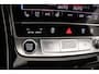 Audi A8 60 TFSI e S-Line | Pano | Head Up | B&O | Carbon | Nachtzicht | 4-wiel besturing | 360Cam | Massage V+A | HD-Matrix | Leder |