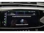 Audi A8 60 TFSI e S-Line | Pano | Head Up | B&O | Carbon | Nachtzicht | 4-wiel besturing | 360Cam | Massage V+A | HD-Matrix | Leder |