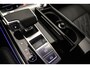 Audi A8 60 TFSI e S-Line | Pano | Head Up | B&O | Carbon | Nachtzicht | 4-wiel besturing | 360Cam | Massage V+A | HD-Matrix | Leder |