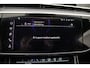 Audi A8 60 TFSI e S-Line | Pano | Head Up | B&O | Carbon | Nachtzicht | 4-wiel besturing | 360Cam | Massage V+A | HD-Matrix | Leder |
