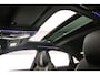 Audi A8 60 TFSI e S-Line | Pano | Head Up | B&O | Carbon | Nachtzicht | 4-wiel besturing | 360Cam | Massage V+A | HD-Matrix | Leder |