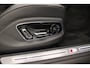 Audi A8 60 TFSI e S-Line | Pano | Head Up | B&O | Carbon | Nachtzicht | 4-wiel besturing | 360Cam | Massage V+A | HD-Matrix | Leder |