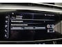 Audi A8 60 TFSI e S-Line | Pano | Head Up | B&O | Carbon | Nachtzicht | 4-wiel besturing | 360Cam | Massage V+A | HD-Matrix | Leder |