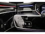 Audi A8 60 TFSI e S-Line | Pano | Head Up | B&O | Carbon | Nachtzicht | 4-wiel besturing | 360Cam | Massage V+A | HD-Matrix | Leder |
