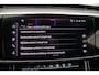 Audi A8 60 TFSI e S-Line | Pano | Head Up | B&O | Carbon | Nachtzicht | 4-wiel besturing | 360Cam | Massage V+A | HD-Matrix | Leder |