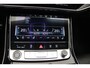 Audi A8 60 TFSI e S-Line | Pano | Head Up | B&O | Carbon | Nachtzicht | 4-wiel besturing | 360Cam | Massage V+A | HD-Matrix | Leder |