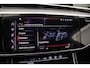 Audi A8 60 TFSI e S-Line | Pano | Head Up | B&O | Carbon | Nachtzicht | 4-wiel besturing | 360Cam | Massage V+A | HD-Matrix | Leder |