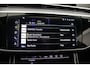Audi A8 60 TFSI e S-Line | Pano | Head Up | B&O | Carbon | Nachtzicht | 4-wiel besturing | 360Cam | Massage V+A | HD-Matrix | Leder |