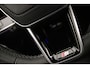 Audi A8 60 TFSI e S-Line | Pano | Head Up | B&O | Carbon | Nachtzicht | 4-wiel besturing | 360Cam | Massage V+A | HD-Matrix | Leder |