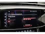 Audi A8 60 TFSI e S-Line | Pano | Head Up | B&O | Carbon | Nachtzicht | 4-wiel besturing | 360Cam | Massage V+A | HD-Matrix | Leder |