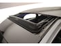 Audi A8 60 TFSI e S-Line | Pano | Head Up | B&O | Carbon | Nachtzicht | 4-wiel besturing | 360Cam | Massage V+A | HD-Matrix | Leder |