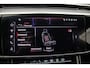 Audi A8 60 TFSI e S-Line | Pano | Head Up | B&O | Carbon | Nachtzicht | 4-wiel besturing | 360Cam | Massage V+A | HD-Matrix | Leder |