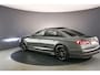 Audi A8 60 TFSI e S-Line | Pano | Head Up | B&O | Carbon | Nachtzicht | 4-wiel besturing | 360Cam | Massage V+A | HD-Matrix | Leder |