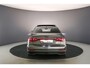 Audi A8 60 TFSI e S-Line | Pano | Head Up | B&O | Carbon | Nachtzicht | 4-wiel besturing | 360Cam | Massage V+A | HD-Matrix | Leder |