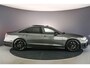 Audi A8 60 TFSI e S-Line | Pano | Head Up | B&O | Carbon | Nachtzicht | 4-wiel besturing | 360Cam | Massage V+A | HD-Matrix | Leder |