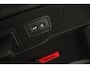 Audi A8 60 TFSI e S-Line | Pano | Head Up | B&O | Carbon | Nachtzicht | 4-wiel besturing | 360Cam | Massage V+A | HD-Matrix | Leder |