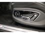 Audi A8 60 TFSI e S-Line | Pano | Head Up | B&O | Carbon | Nachtzicht | 4-wiel besturing | 360Cam | Massage V+A | HD-Matrix | Leder |