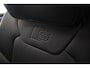 Audi A8 60 TFSI e S-Line | Pano | Head Up | B&O | Carbon | Nachtzicht | 4-wiel besturing | 360Cam | Massage V+A | HD-Matrix | Leder |