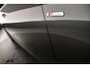 Audi A8 60 TFSI e S-Line | Pano | Head Up | B&O | Carbon | Nachtzicht | 4-wiel besturing | 360Cam | Massage V+A | HD-Matrix | Leder |
