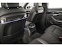 Audi A8 60 TFSI e S-Line | Pano | Head Up | B&O | Carbon | Nachtzicht | 4-wiel besturing | 360Cam | Massage V+A | HD-Matrix | Leder |