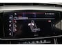 Audi A8 60 TFSI e S-Line | Pano | Head Up | B&O | Carbon | Nachtzicht | 4-wiel besturing | 360Cam | Massage V+A | HD-Matrix | Leder |