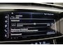 Audi A8 60 TFSI e S-Line | Pano | Head Up | B&O | Carbon | Nachtzicht | 4-wiel besturing | 360Cam | Massage V+A | HD-Matrix | Leder |