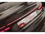 Audi A8 60 TFSI e S-Line | Pano | Head Up | B&O | Carbon | Nachtzicht | 4-wiel besturing | 360Cam | Massage V+A | HD-Matrix | Leder |