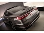 Audi A8 60 TFSI e S-Line | Pano | Head Up | B&O | Carbon | Nachtzicht | 4-wiel besturing | 360Cam | Massage V+A | HD-Matrix | Leder |