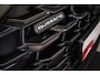 Audi A8 60 TFSI e S-Line | Pano | Head Up | B&O | Carbon | Nachtzicht | 4-wiel besturing | 360Cam | Massage V+A | HD-Matrix | Leder |