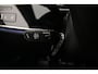 Audi A8 60 TFSI e S-Line | Pano | Head Up | B&O | Carbon | Nachtzicht | 4-wiel besturing | 360Cam | Massage V+A | HD-Matrix | Leder |