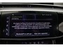 Audi A8 60 TFSI e S-Line | Pano | Head Up | B&O | Carbon | Nachtzicht | 4-wiel besturing | 360Cam | Massage V+A | HD-Matrix | Leder |