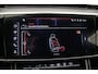 Audi A8 60 TFSI e S-Line | Pano | Head Up | B&O | Carbon | Nachtzicht | 4-wiel besturing | 360Cam | Massage V+A | HD-Matrix | Leder |