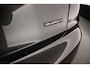 Audi A8 60 TFSI e S-Line | Pano | Head Up | B&O | Carbon | Nachtzicht | 4-wiel besturing | 360Cam | Massage V+A | HD-Matrix | Leder |