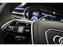 Audi A8 60 TFSI e S-Line | Pano | Head Up | B&O | Carbon | Nachtzicht | 4-wiel besturing | 360Cam | Massage V+A | HD-Matrix | Leder |