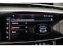Audi A8 60 TFSI e S-Line | Pano | Head Up | B&O | Carbon | Nachtzicht | 4-wiel besturing | 360Cam | Massage V+A | HD-Matrix | Leder |
