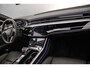 Audi A8 60 TFSI e S-Line | Pano | Head Up | B&O | Carbon | Nachtzicht | 4-wiel besturing | 360Cam | Massage V+A | HD-Matrix | Leder |